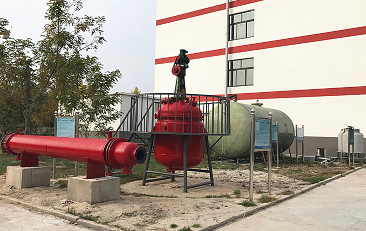 什么是高密化工 AD02A88A42057EE73782CEC608E_488FE582_203B7.jpg